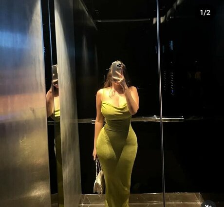 Jiyalicioux kunst hd bilder