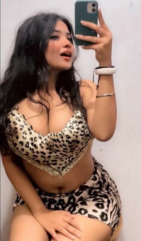 Jiyalicioux top schöne galerien