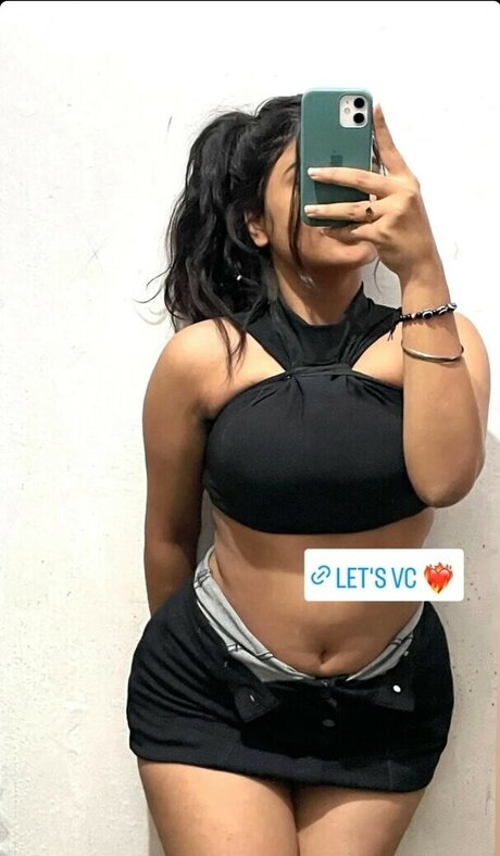 Jiyalicioux hübsche nackte fotos