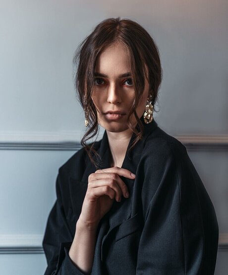 star teen onlyfans perfekte kostenlose archiv