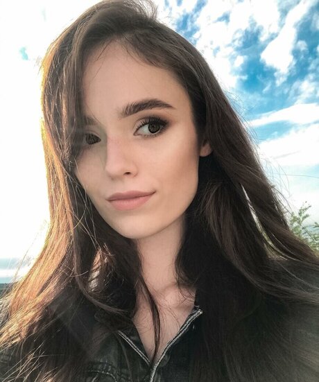 schwarze mädchen mit großem hintern nur fans schöne schöne galerie