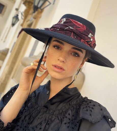 poolfick nur fans freie hd bilder