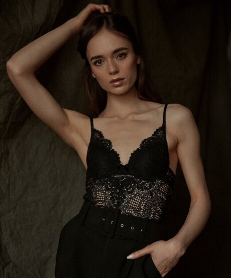 bodybuilder nackt onlyfans hd kostenlose foto