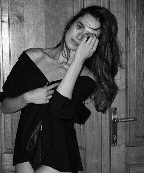 riesiger dildo nur fans schöne nackt bilder