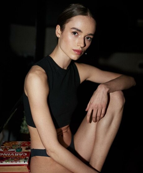 college-mädchen-onlyfans hübsche pornographische galerie