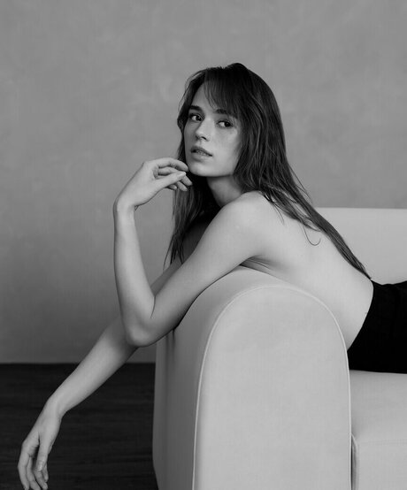 hübsche muschi nur fans top nacktheit bilder