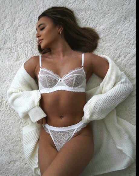 große titten tittenfick onlyfans top bild