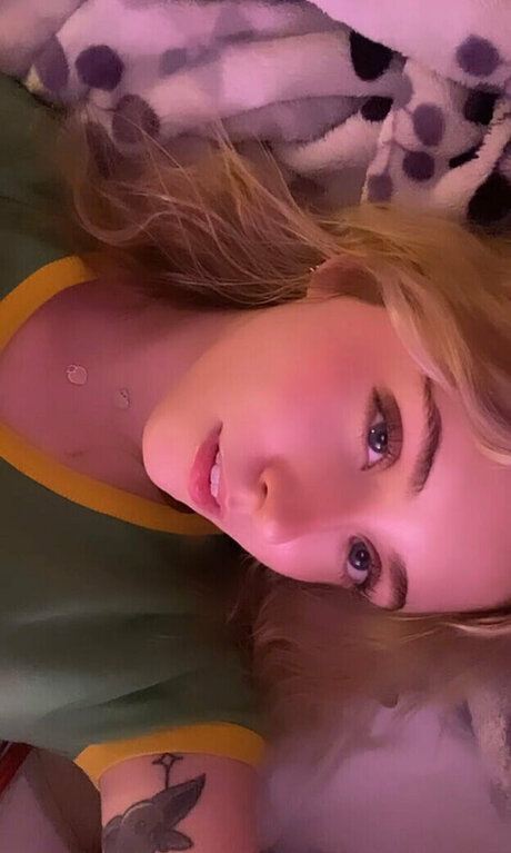 faeriies hd schöne galerie