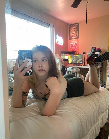 muskel-trans-onlyfans freie hübsche galerie