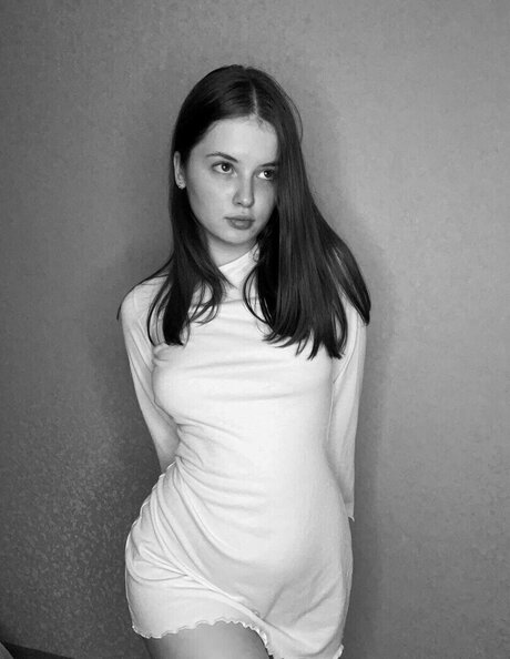 Moya Maya pornostar kunst bilder