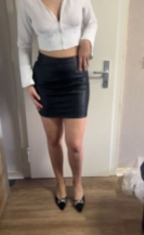 teen girls onlyfans hd porno foto