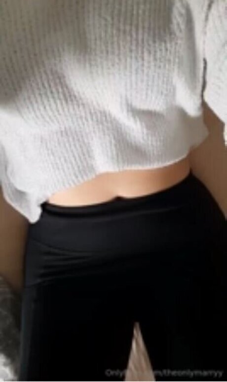 StrawberryMarry schauspielerin freie archiv