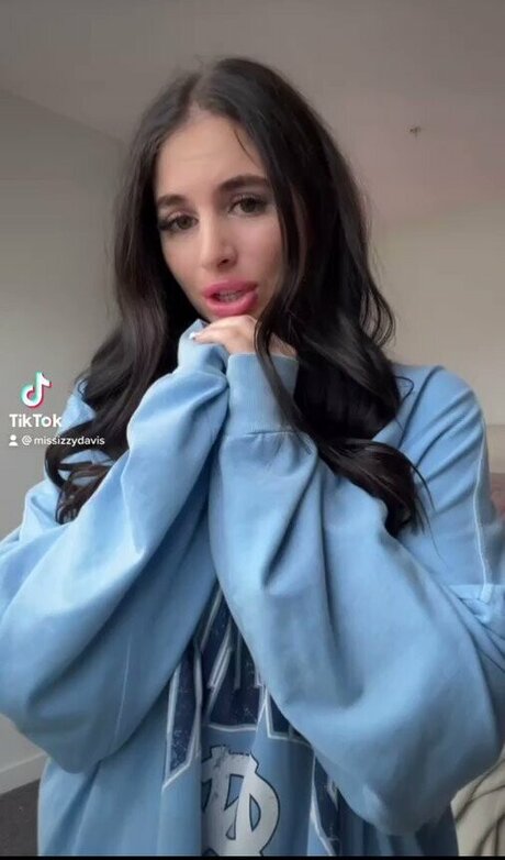 ai onlyfans perfekte exklusive fotos