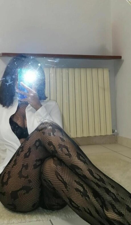 Mery Gatti xxx sexy foto