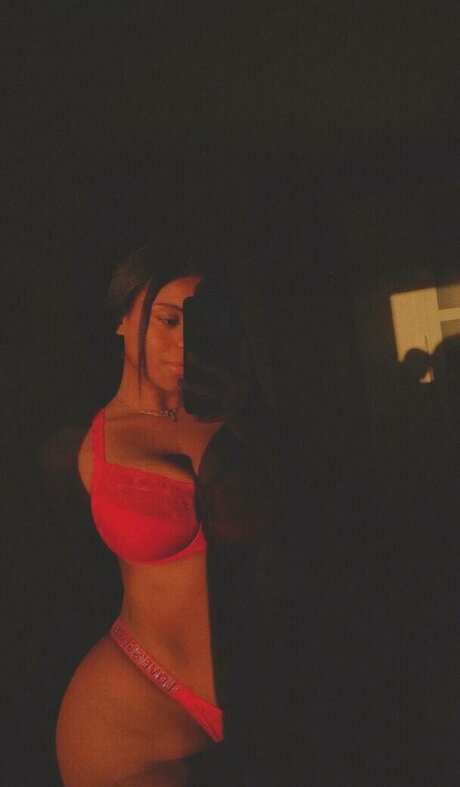 Mery Gatti xxx schöne galerie