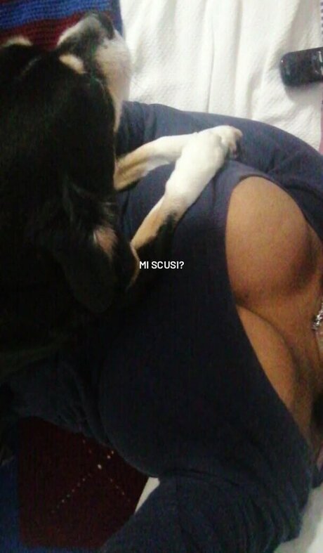 Mery Gatti erotische pornografische bilder