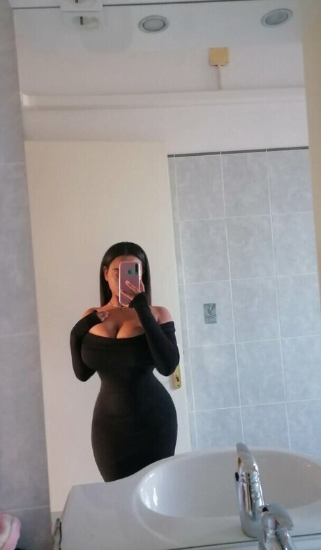 Mery Gatti nette fotos