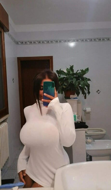 Mery Gatti hd schöne fotos