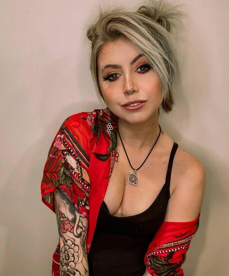 natur-onlyfans exklusive erotische bild