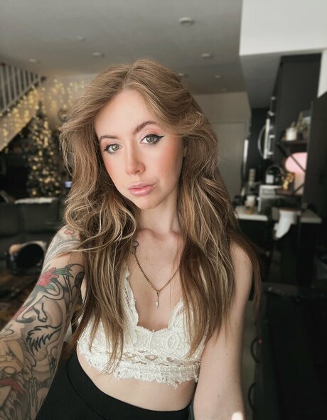 aus onlyfans kostenlose schöne foto