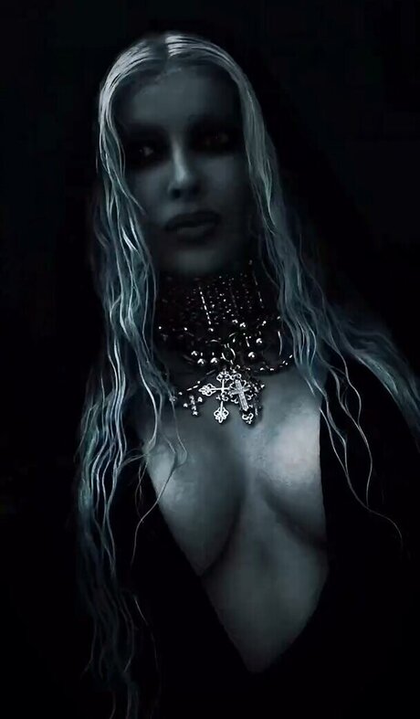 Jaquelline Grohalski beste xxx fotos