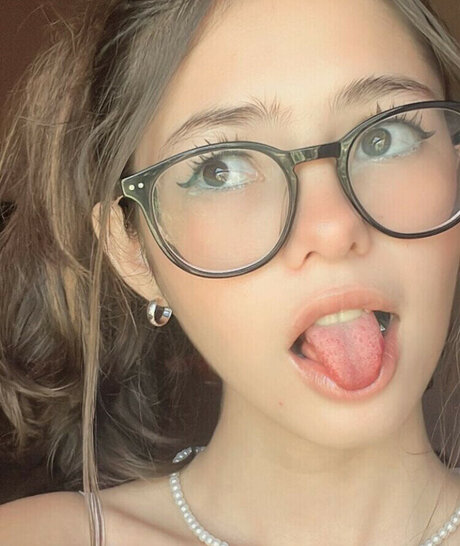 Wendy Valdez hd pornostar fotos