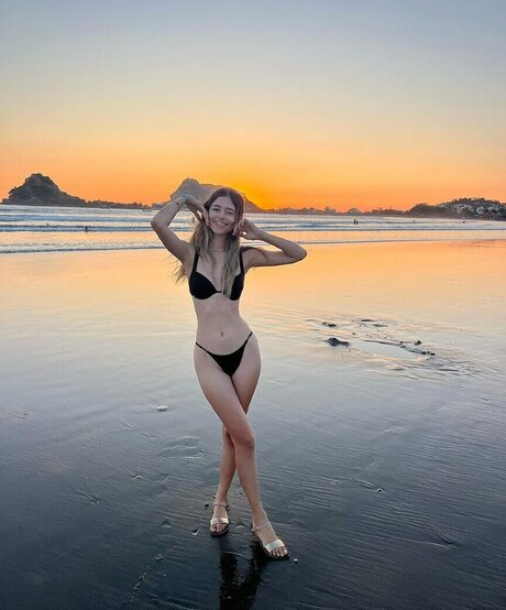 Wendy Valdez perfekte nette archiv