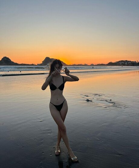 Wendy Valdez top kunst galerie