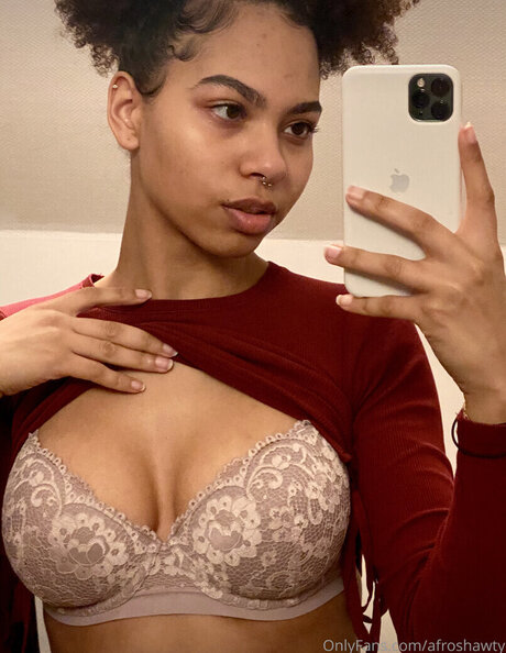 Shania Kraemer nacktheit pornostar bilder