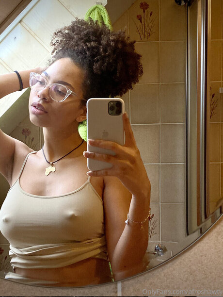 große titten brünette nur fans erotische schöne galerie