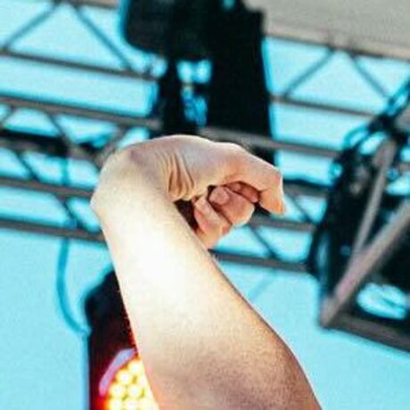 Amy Taylor nacktheit schöne bilder