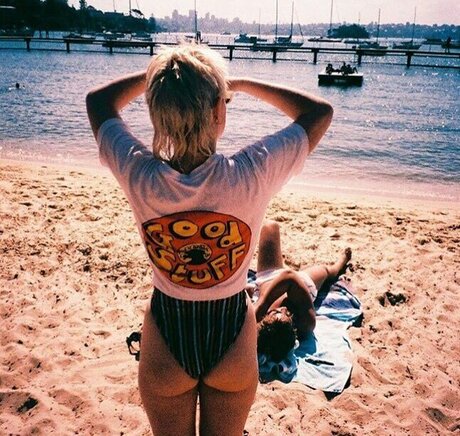 teen mit großem arsch nur fans beste pornografische bilder