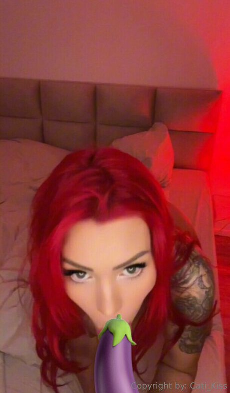 große vollbusige onlyfans top xxx bild