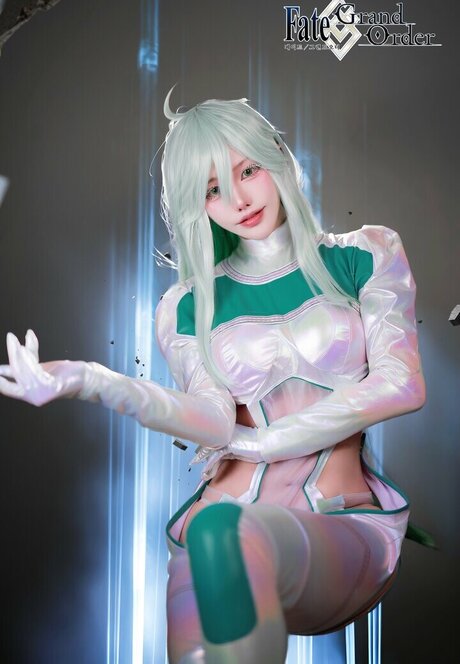 asiatische ehefrau nur fans freie exklusive bilder