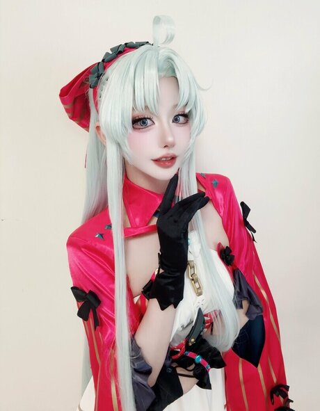 große titten tittenfick onlyfans kostenlose erotische foto