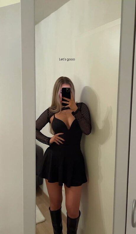 Jasmin Eller freie fotos