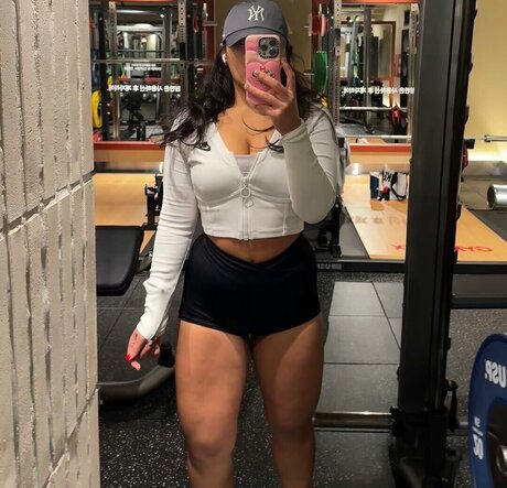 anal-gangbang onlyfans xxx nette galerie