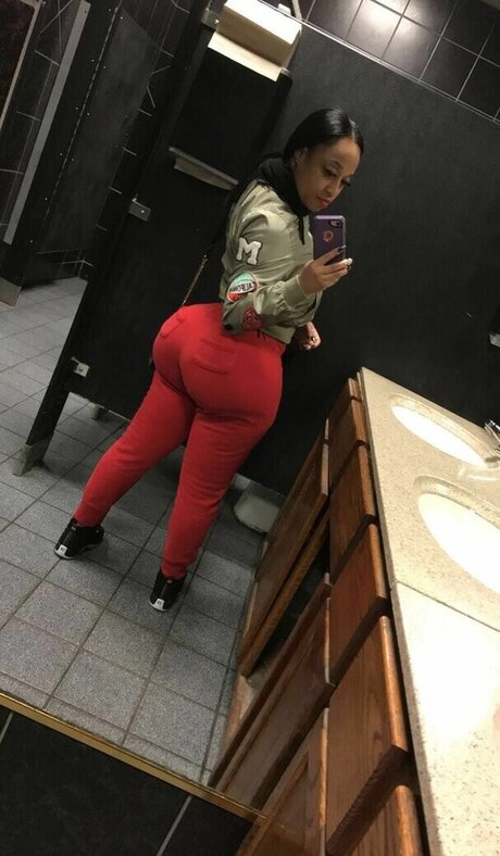 Juicy The Body erwachsene akt bild