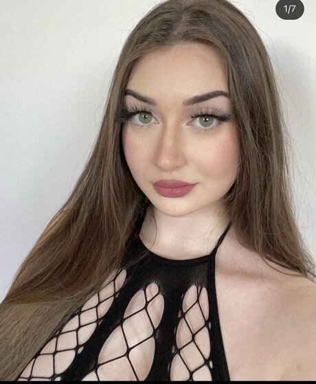 Patrisia Serge schauspielerin pornographische galerie