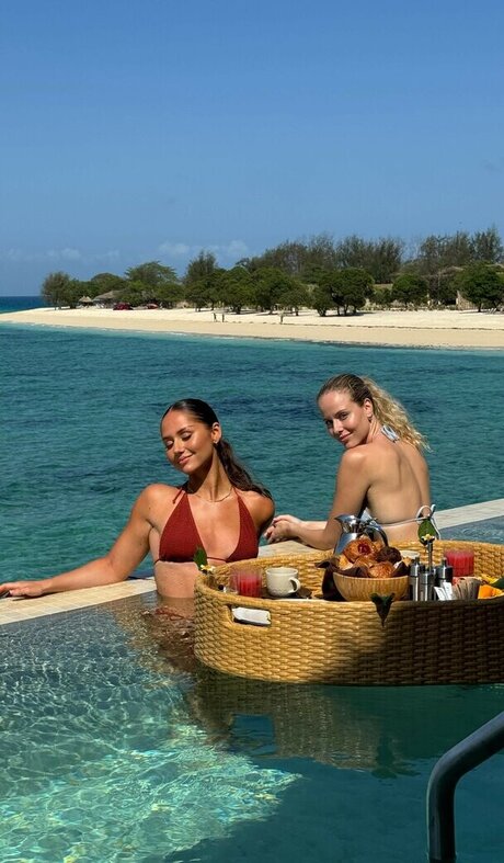 dunkle brustwarzen onlyfans xxx erwachsene galerie