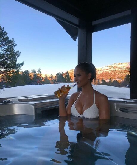 Melissa Ortega Tafjord schauspielerin pornografische bild