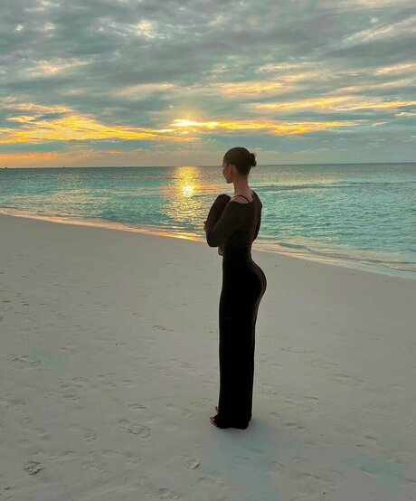 Melissa Ortega Tafjord erwachsene sexy galerien