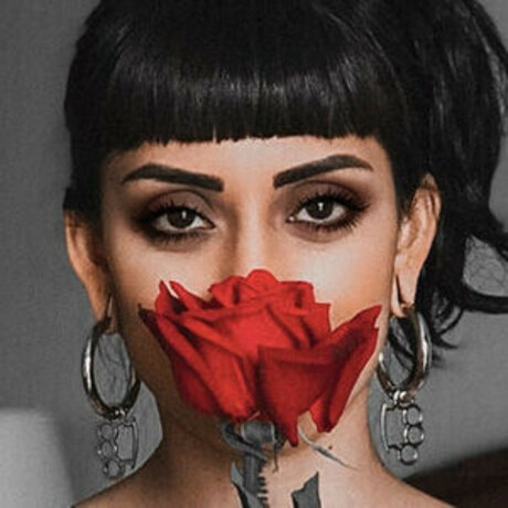 Caroolpaanic perfekte top galerie