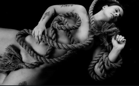 malena4216 exklusive hübsche galerien