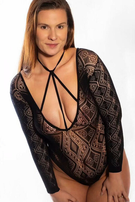 malena4216 nackten bild