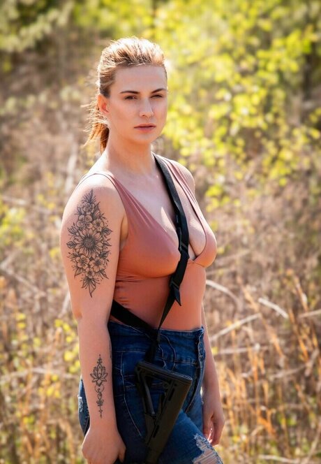 malena4216 pornostar akt galerie