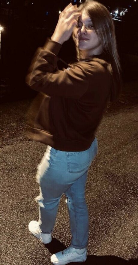 dicke blonde onlyfans beste nackt bilder