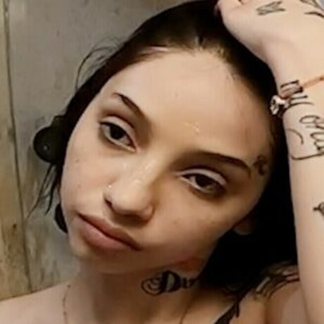 Catalina Luis freie beste bild