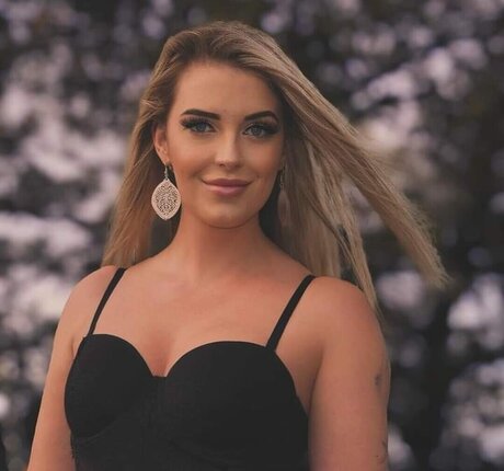 x__maliyah__x top schöne foto