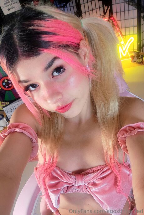 kahle muschi nur fans erwachsene nackten fotos